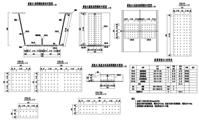 pp电子·模拟器(试玩游戏)官方网站