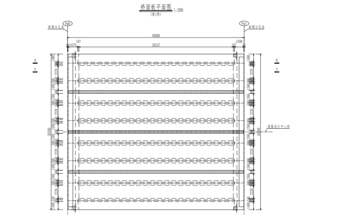 pp电子·模拟器(试玩游戏)官方网站