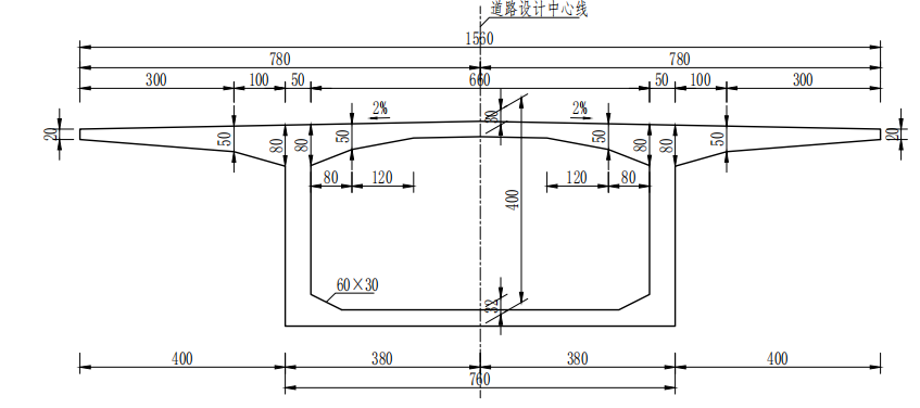 pp电子·模拟器(试玩游戏)官方网站