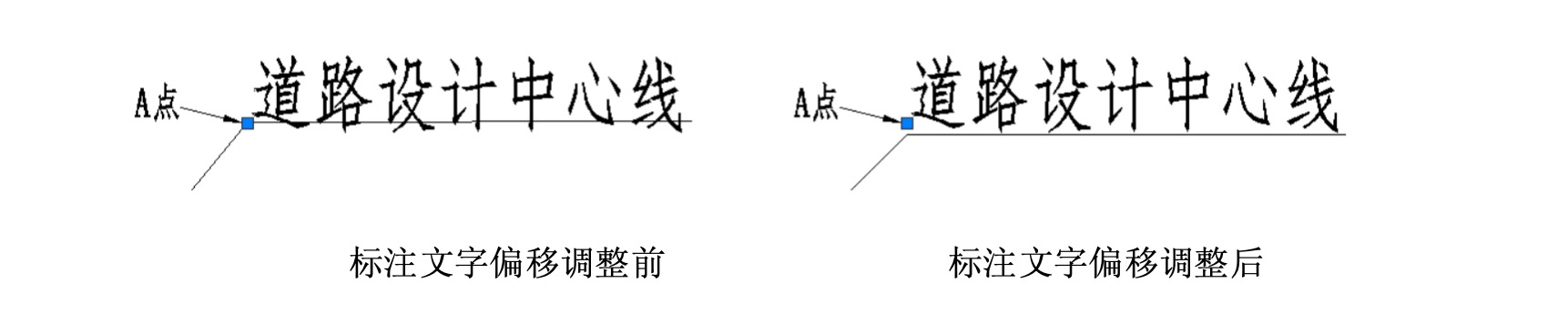 pp电子·模拟器(试玩游戏)官方网站