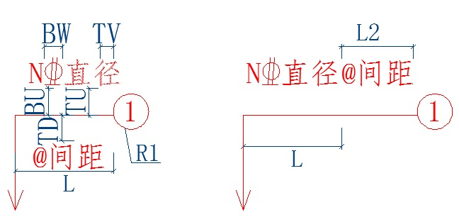 pp电子·模拟器(试玩游戏)官方网站