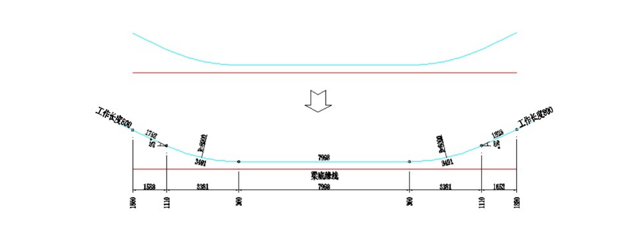 pp电子·模拟器(试玩游戏)官方网站