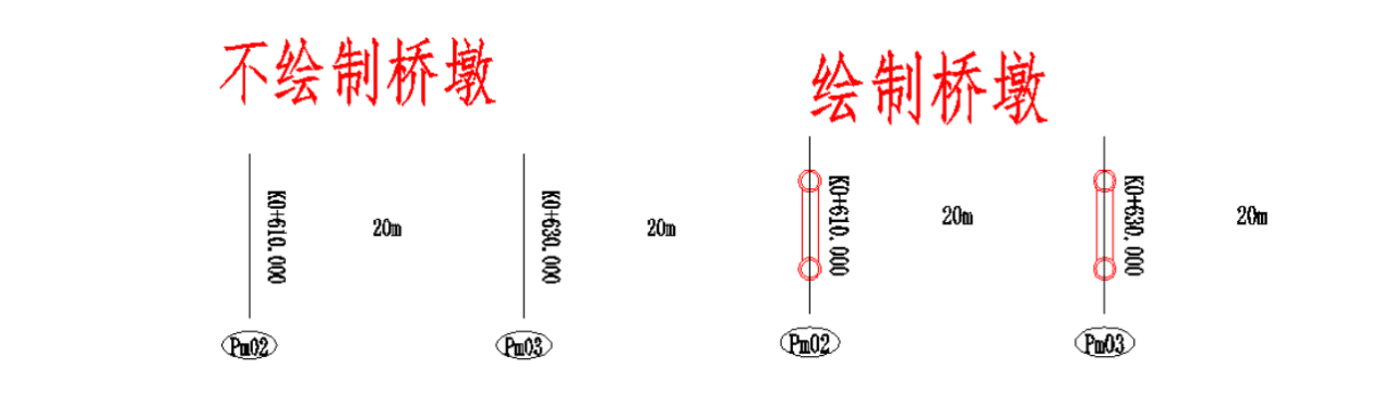 pp电子·模拟器(试玩游戏)官方网站