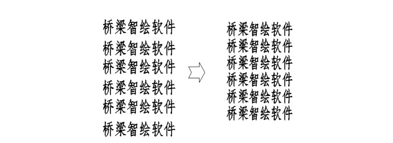 pp电子·模拟器(试玩游戏)官方网站