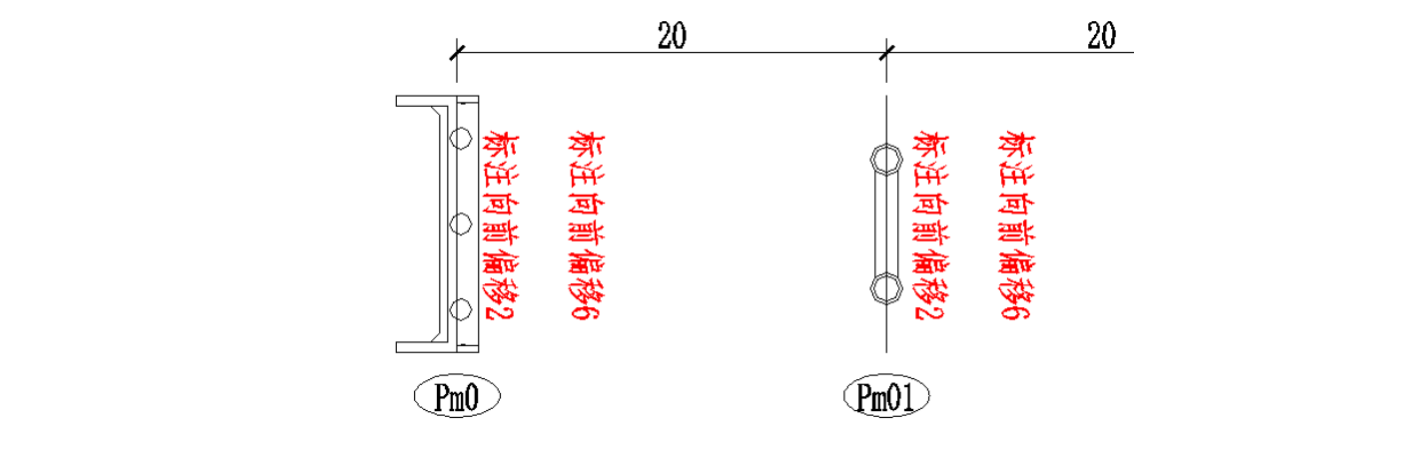 pp电子·模拟器(试玩游戏)官方网站