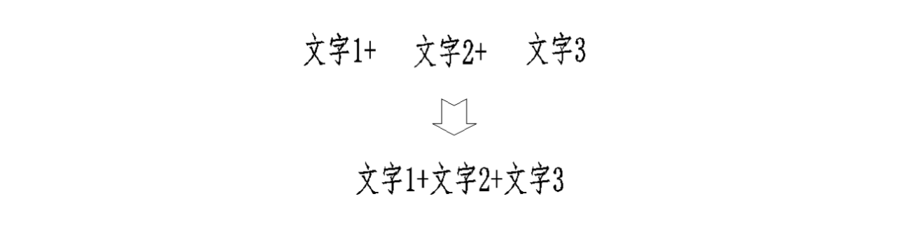 pp电子·模拟器(试玩游戏)官方网站