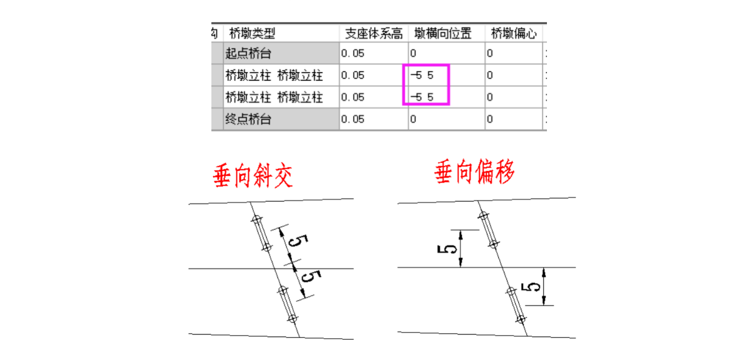 pp电子·模拟器(试玩游戏)官方网站