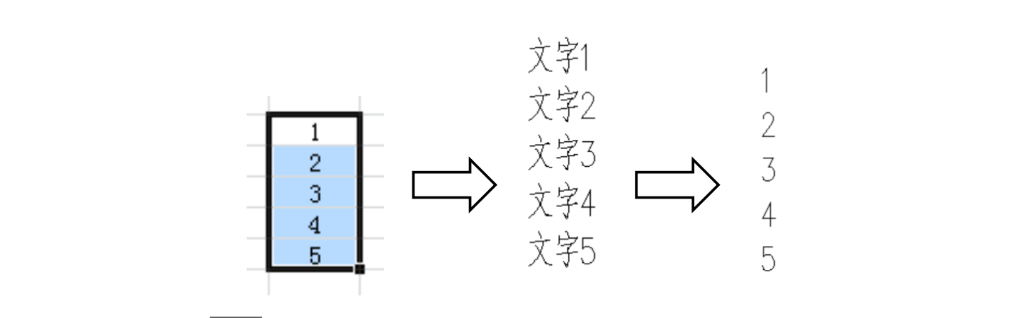 pp电子·模拟器(试玩游戏)官方网站