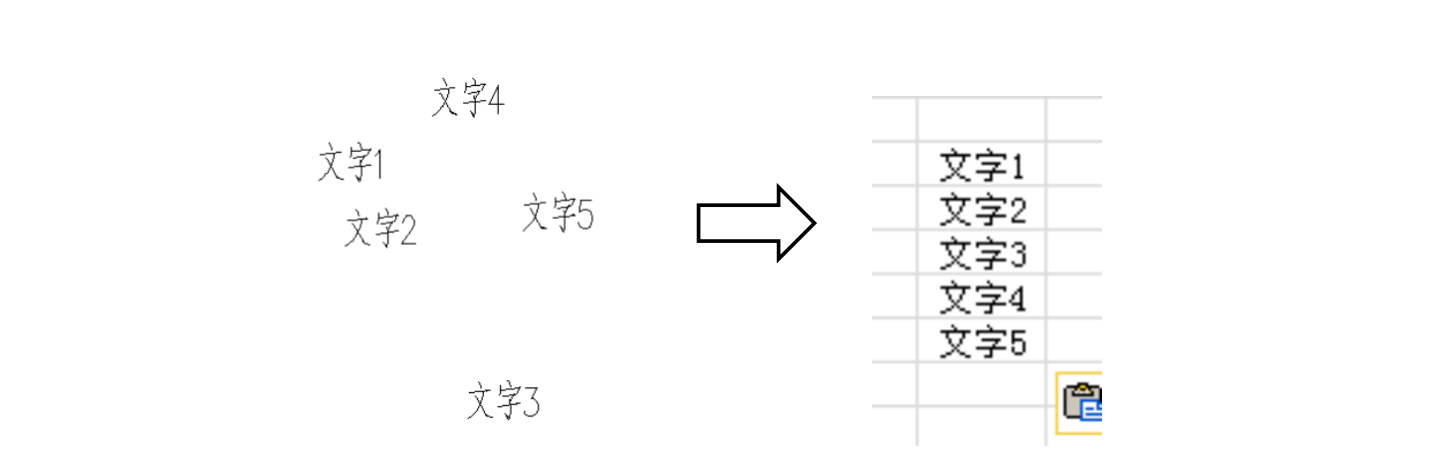 pp电子·模拟器(试玩游戏)官方网站