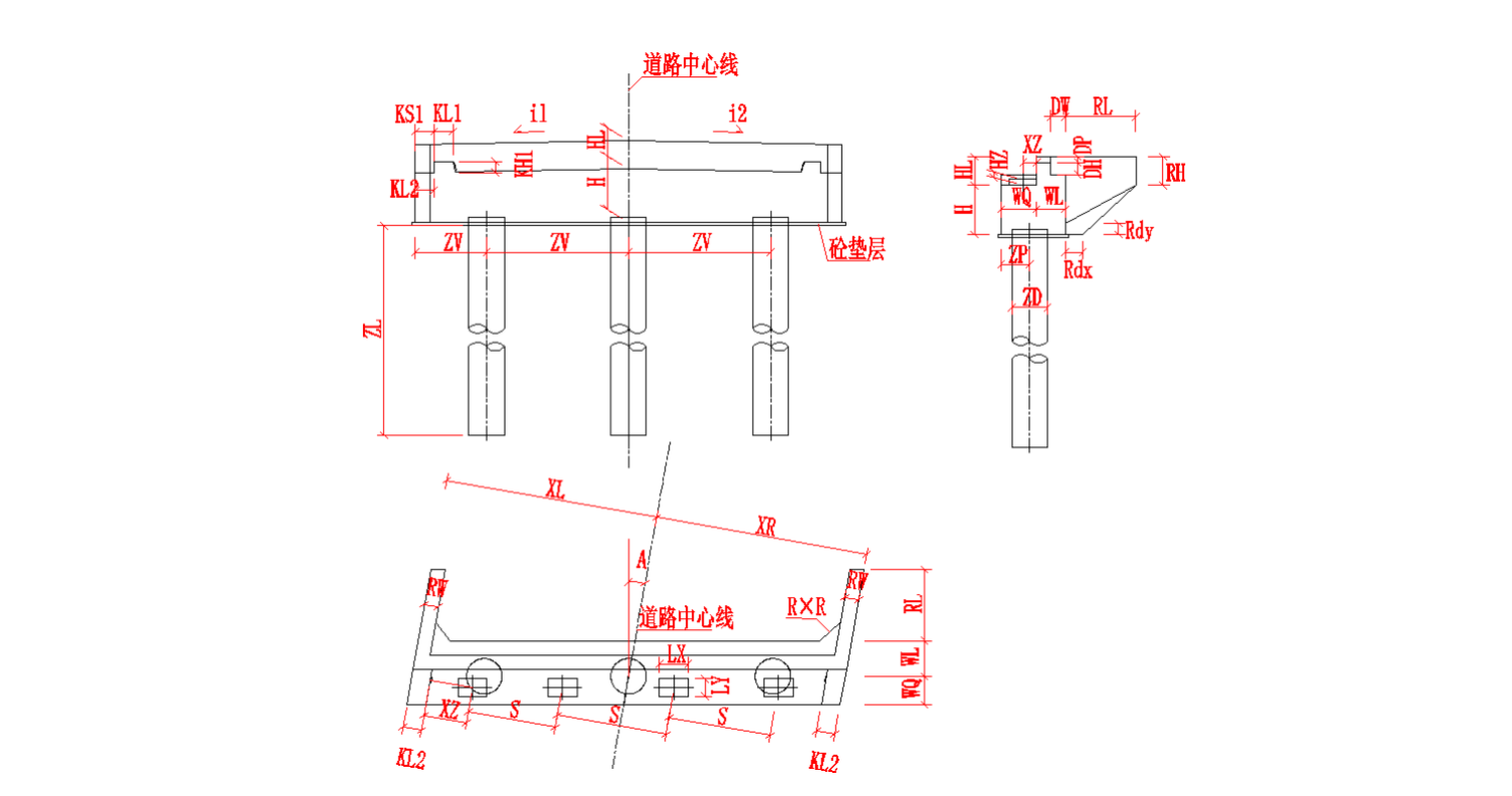 pp电子·模拟器(试玩游戏)官方网站