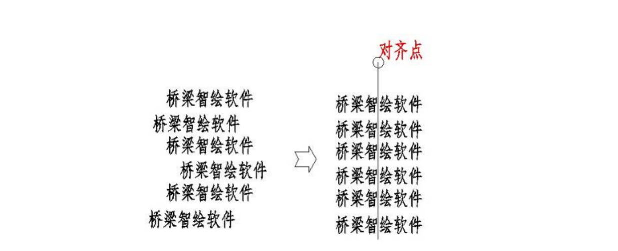 pp电子·模拟器(试玩游戏)官方网站