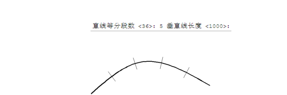 pp电子·模拟器(试玩游戏)官方网站