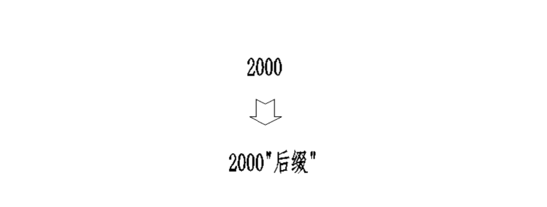 pp电子·模拟器(试玩游戏)官方网站