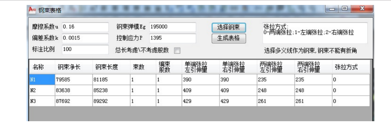 pp电子·模拟器(试玩游戏)官方网站