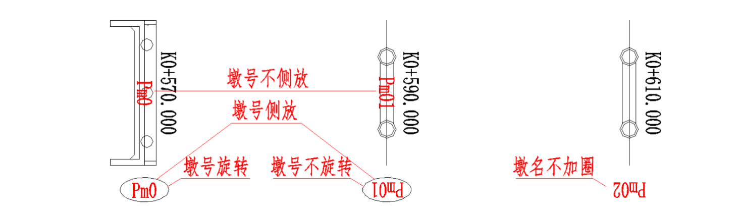 pp电子·模拟器(试玩游戏)官方网站