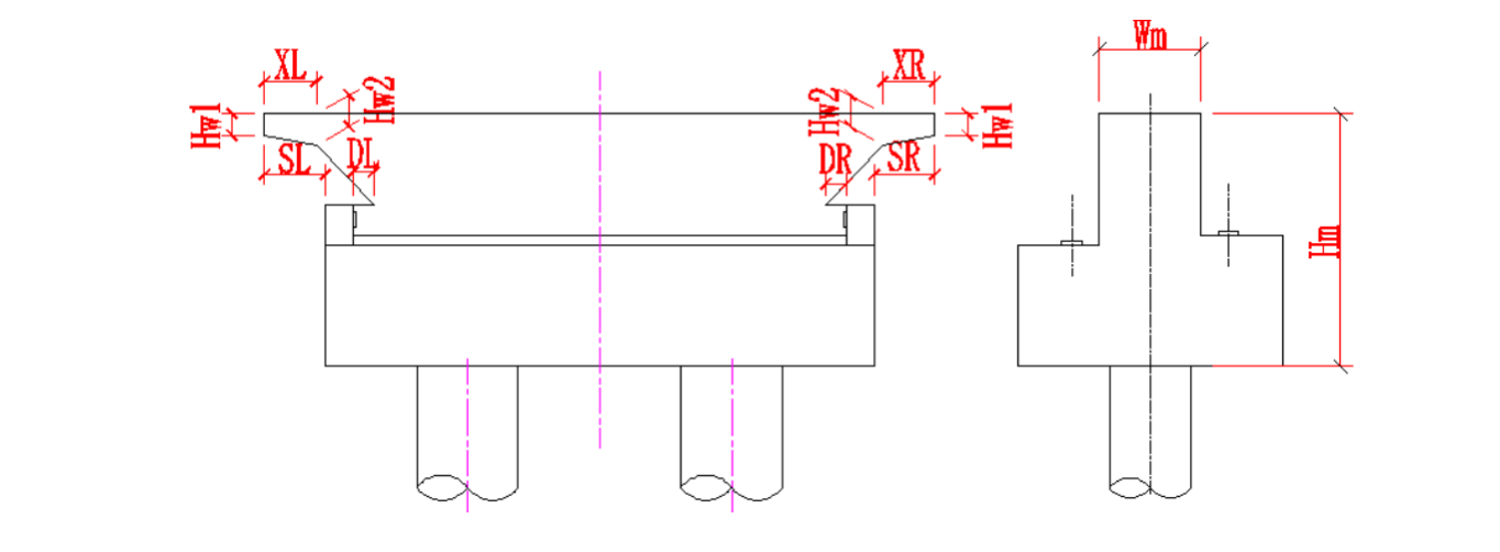 pp电子·模拟器(试玩游戏)官方网站