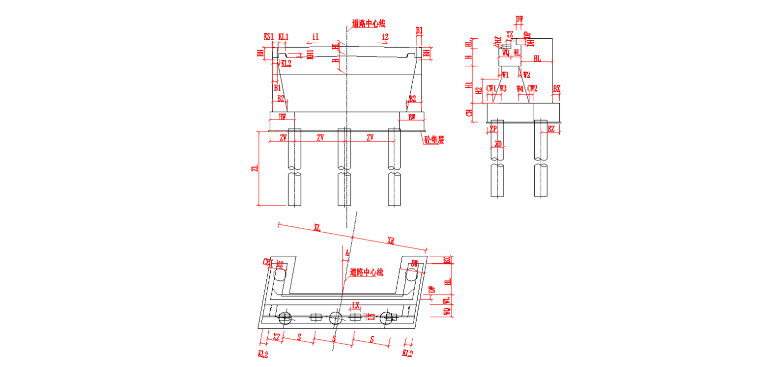 pp电子·模拟器(试玩游戏)官方网站