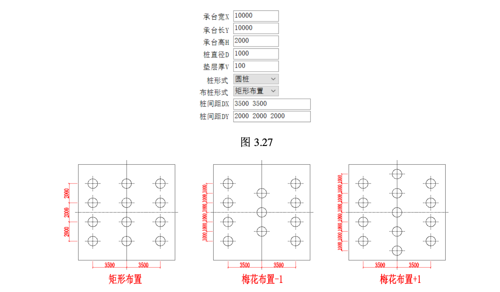 pp电子·模拟器(试玩游戏)官方网站