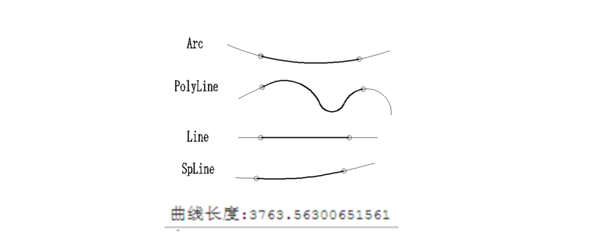 pp电子·模拟器(试玩游戏)官方网站