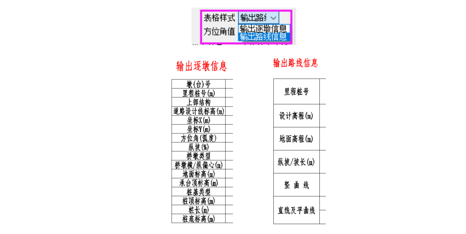 pp电子·模拟器(试玩游戏)官方网站