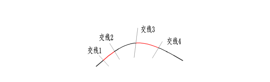 pp电子·模拟器(试玩游戏)官方网站