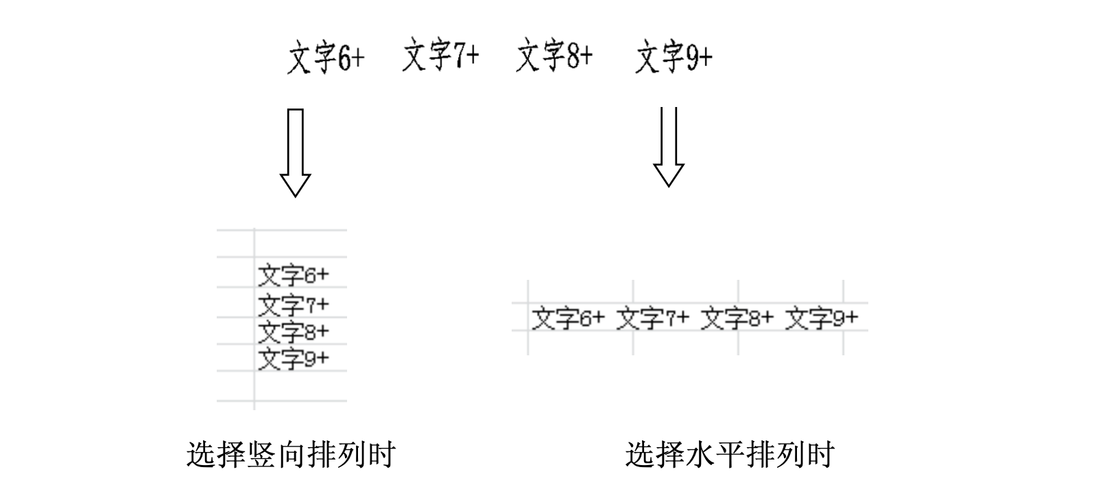 pp电子·模拟器(试玩游戏)官方网站