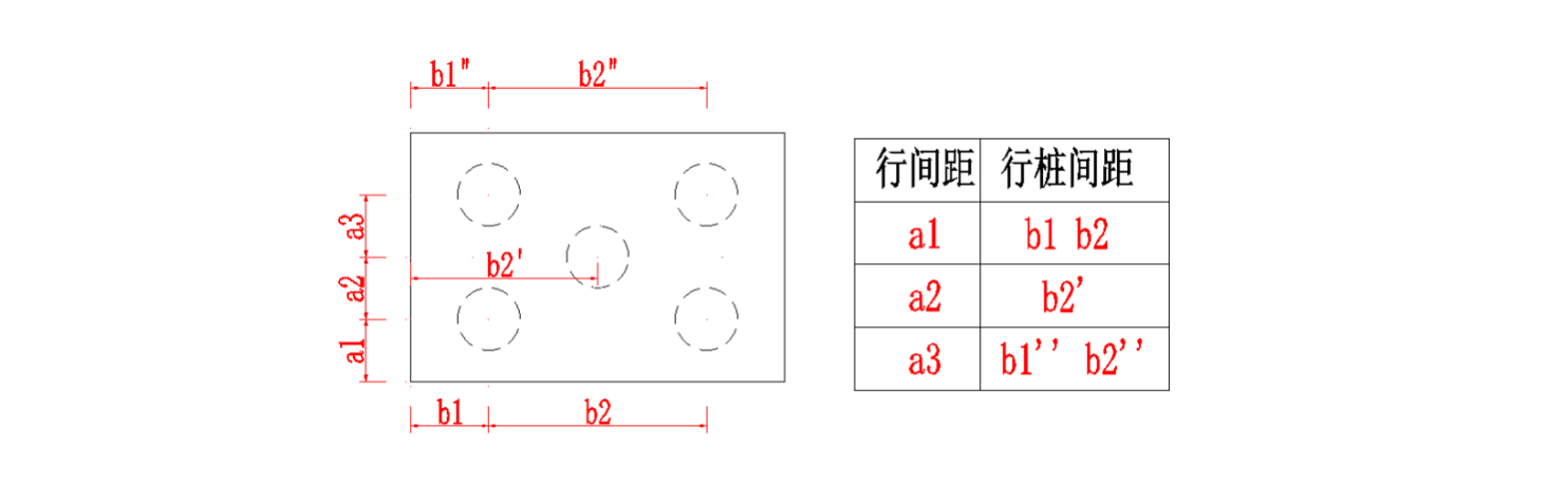 pp电子·模拟器(试玩游戏)官方网站