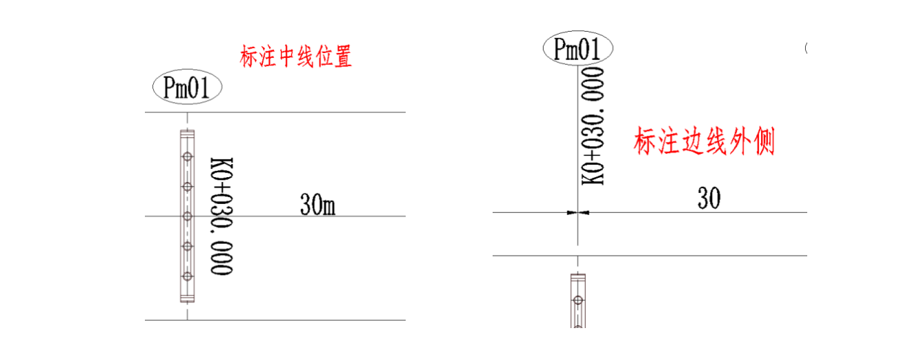 pp电子·模拟器(试玩游戏)官方网站