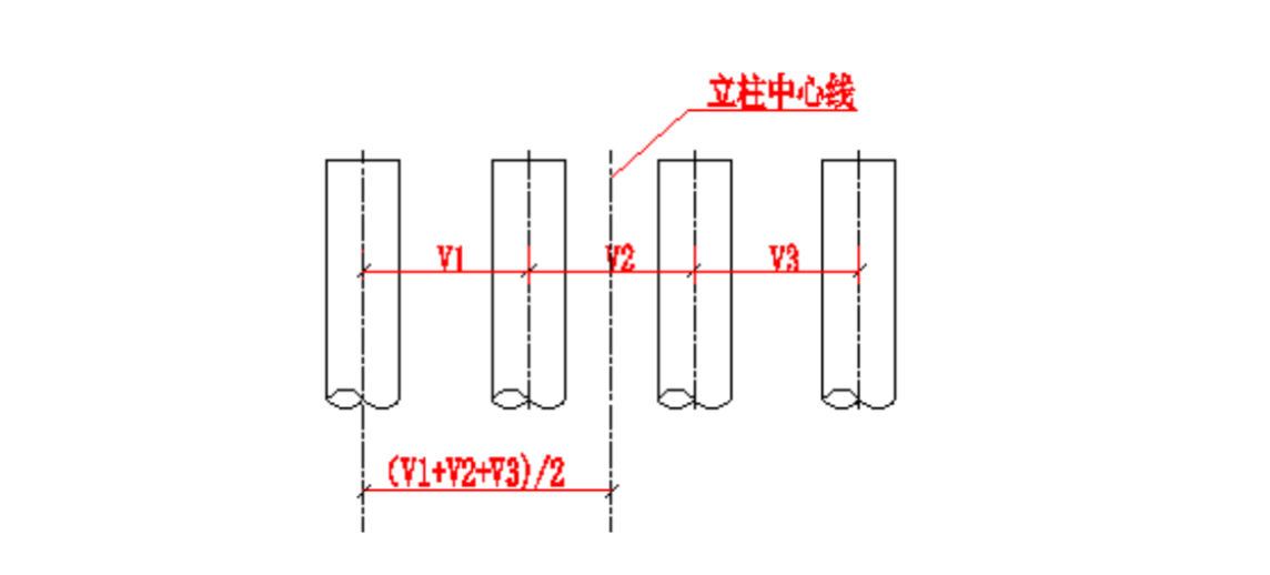 pp电子·模拟器(试玩游戏)官方网站