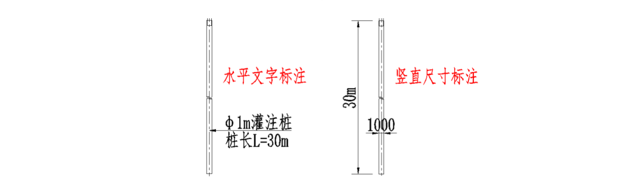 pp电子·模拟器(试玩游戏)官方网站