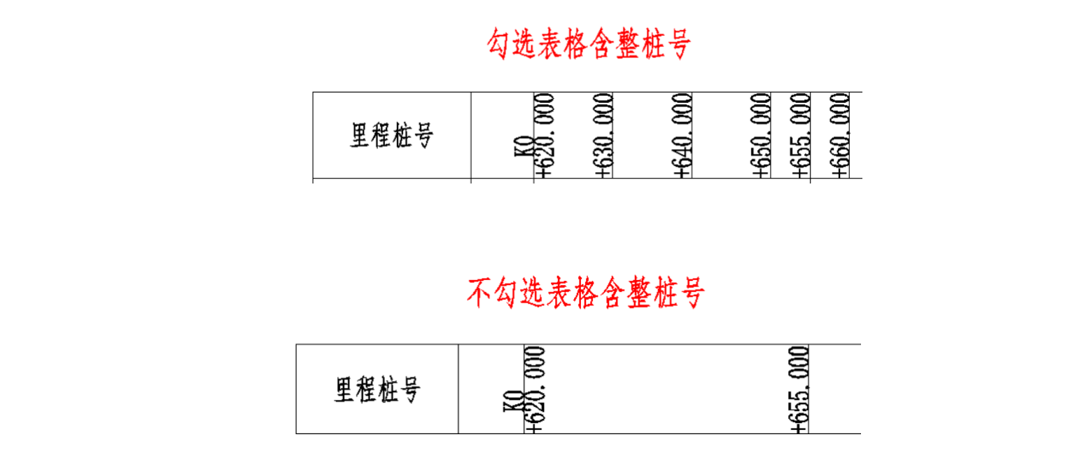 pp电子·模拟器(试玩游戏)官方网站