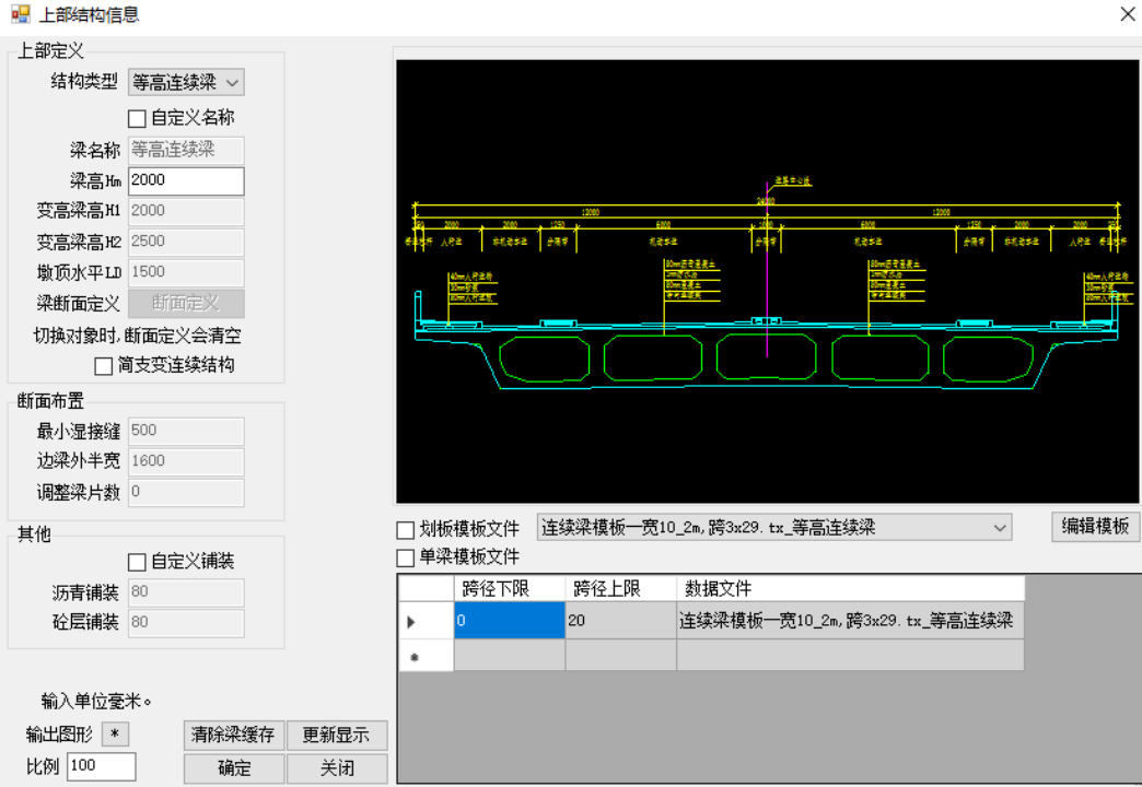 pp电子·模拟器(试玩游戏)官方网站