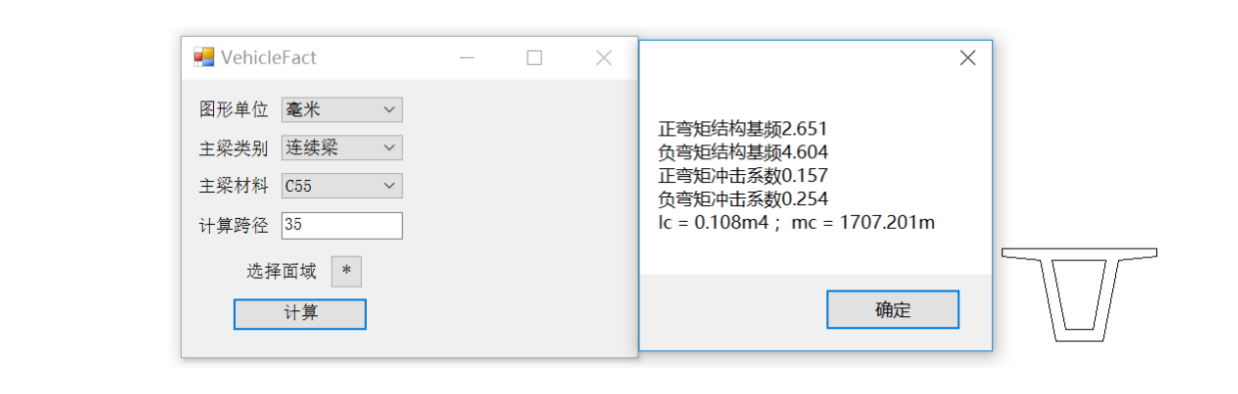 pp电子·模拟器(试玩游戏)官方网站