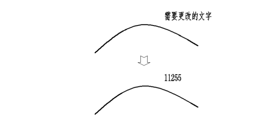 pp电子·模拟器(试玩游戏)官方网站