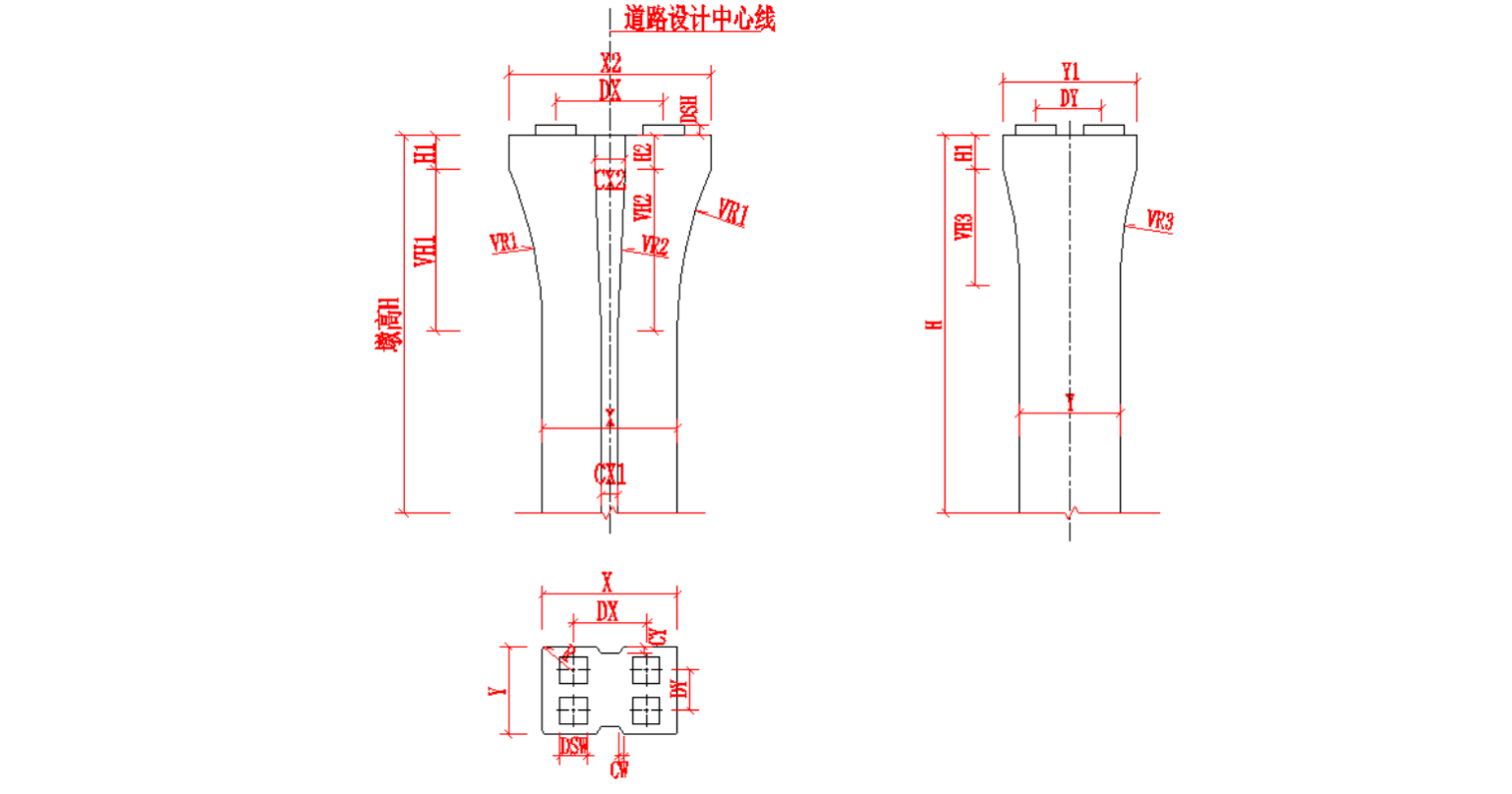 pp电子·模拟器(试玩游戏)官方网站