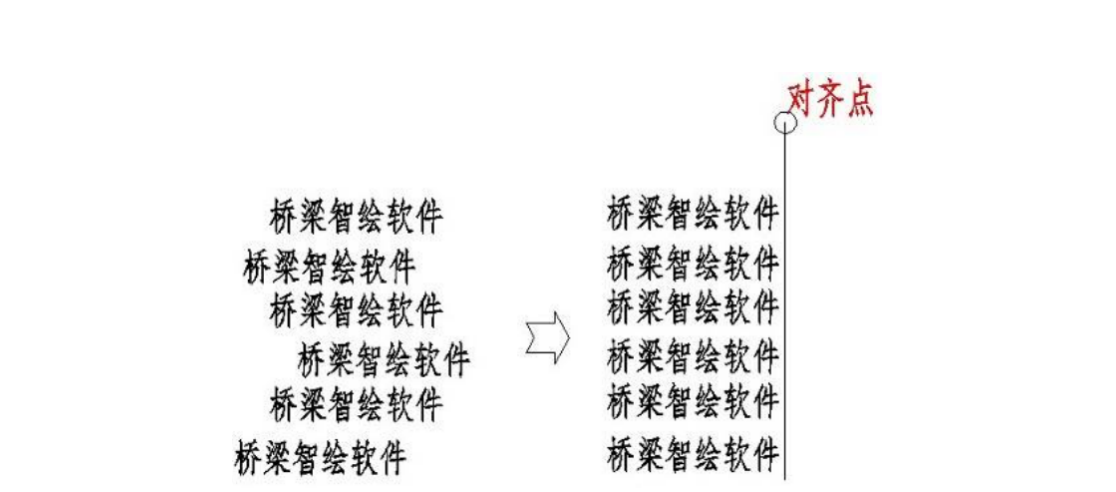 pp电子·模拟器(试玩游戏)官方网站