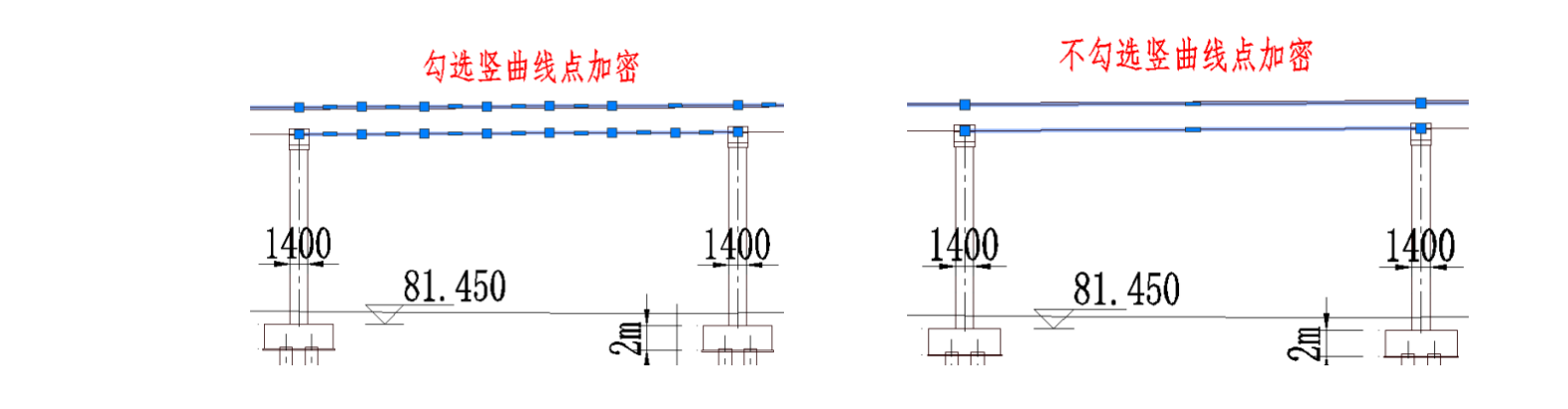 pp电子·模拟器(试玩游戏)官方网站