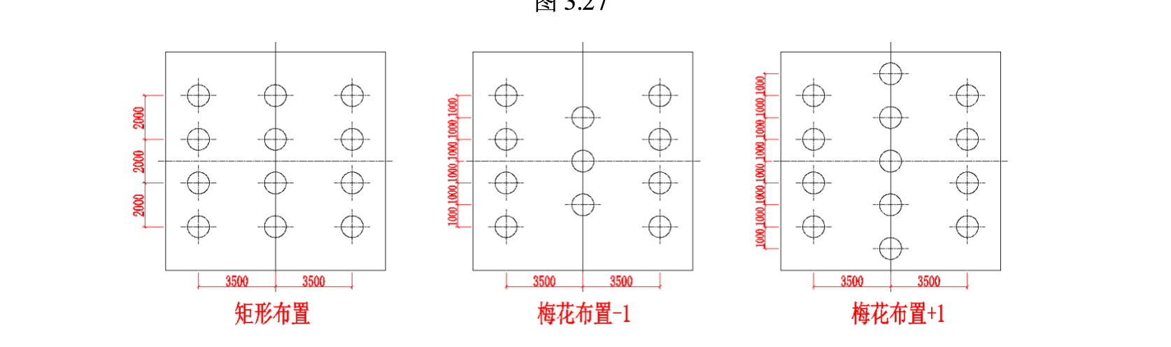 pp电子·模拟器(试玩游戏)官方网站