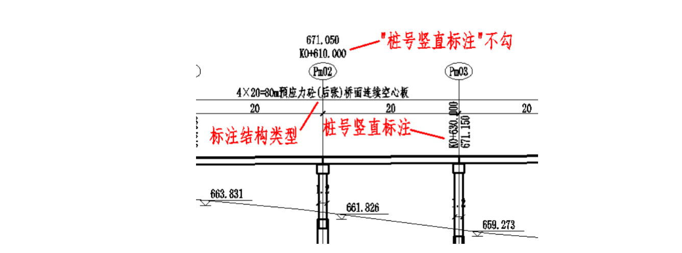 pp电子·模拟器(试玩游戏)官方网站