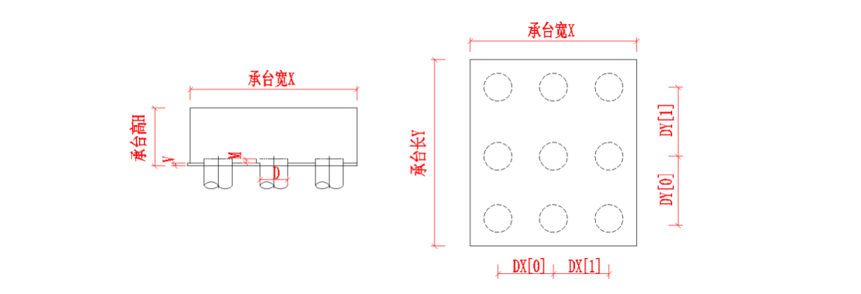 pp电子·模拟器(试玩游戏)官方网站