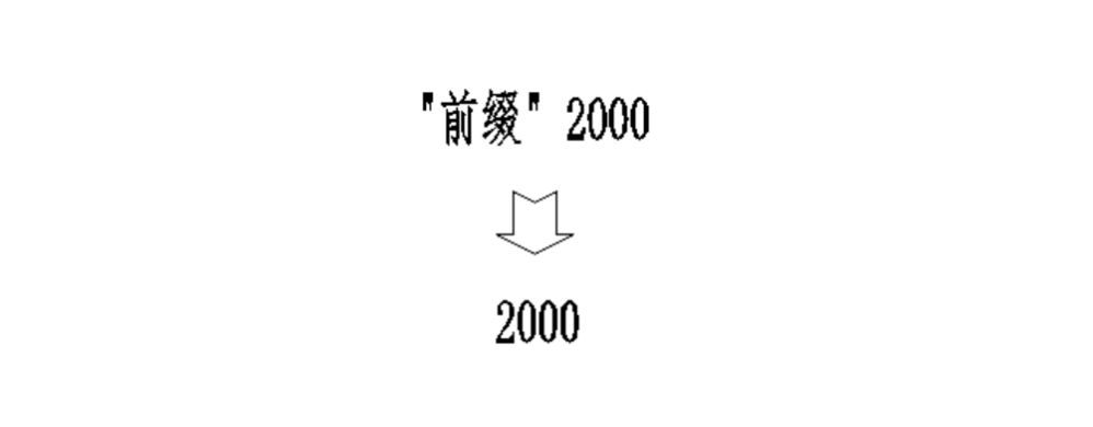 pp电子·模拟器(试玩游戏)官方网站