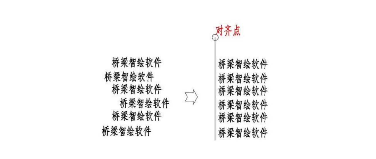 pp电子·模拟器(试玩游戏)官方网站