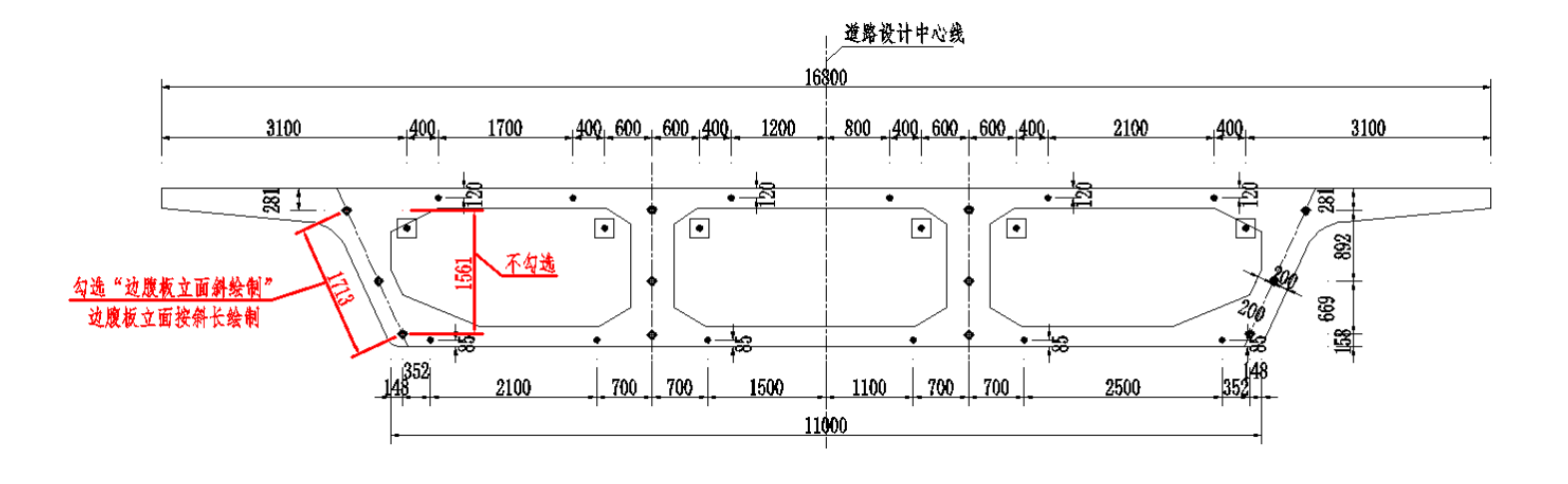 pp电子·模拟器(试玩游戏)官方网站