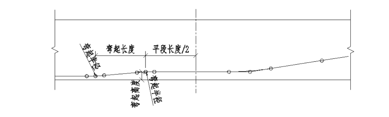 pp电子·模拟器(试玩游戏)官方网站