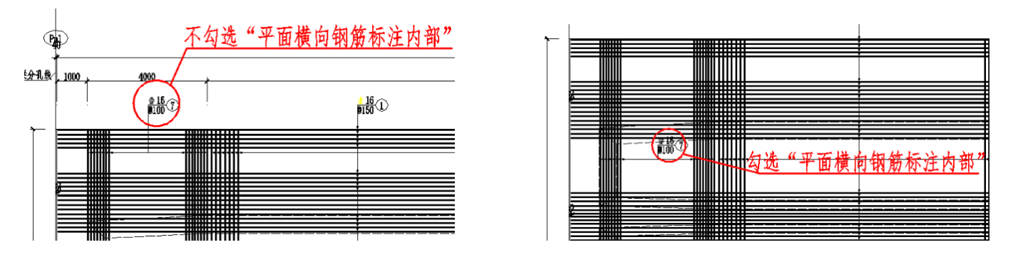 pp电子·模拟器(试玩游戏)官方网站