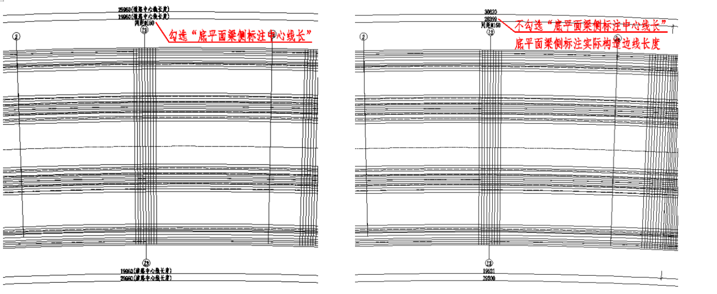 pp电子·模拟器(试玩游戏)官方网站