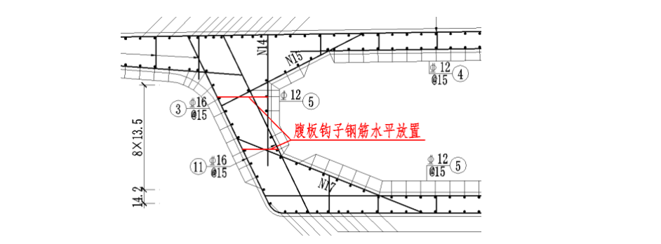 pp电子·模拟器(试玩游戏)官方网站