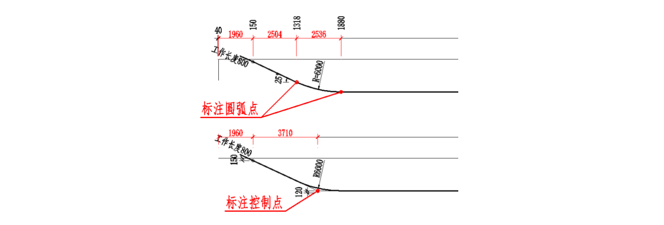 pp电子·模拟器(试玩游戏)官方网站