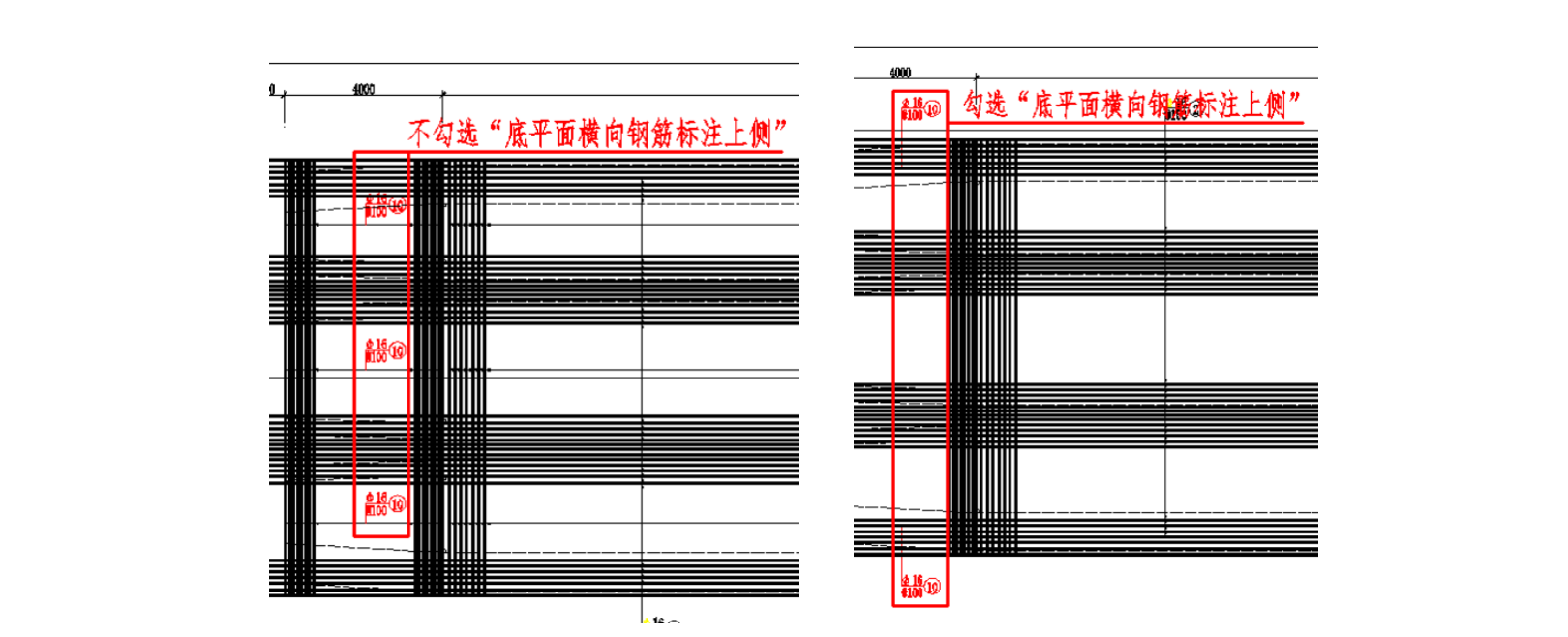 pp电子·模拟器(试玩游戏)官方网站