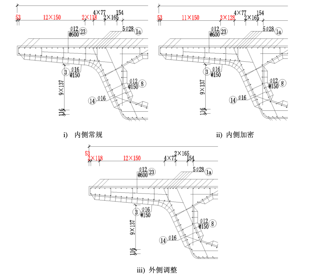 pp电子·模拟器(试玩游戏)官方网站